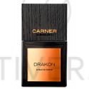 Carner Barcelona Drakon